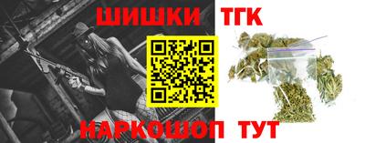 эйфоретик Свободный