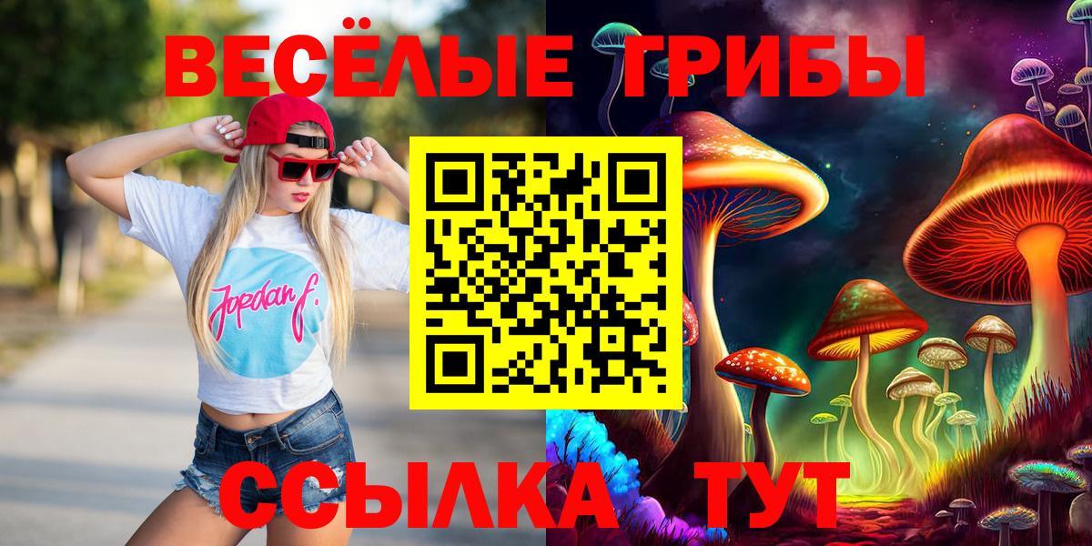 Галлюциногенные грибы мухоморы Можга